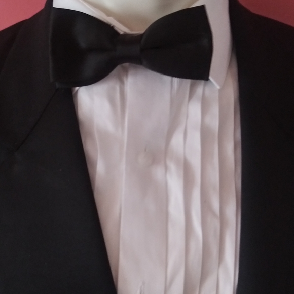 Sale50% off your purchase of $50 or more - Picture 12 of 16